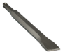 Afbeelding - https-www-ez-catalog-nl-Asset-6628267e77dd4759b76559b9b6f13a85-ImageFullSize-D-08729-C8L0-jpg